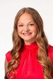 Outstanding Seniors and finalists recognized for achievements