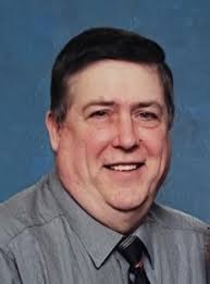 Obituary for Robert L. Link