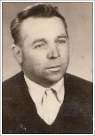 Mieszkańcy gminy Żarów odznaczeni Krzyżem Armii Krajowej 1939-1945