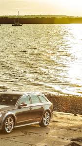 Check spelling or type a new query. Best Audi A6 Allroad Iphone Hd Wallpapers Ilikewallpaper