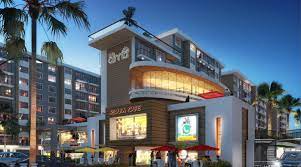 Offering privately placed alternative investments solutions. Amara Ridge