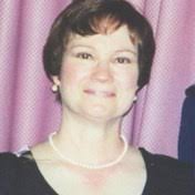 Sciuto Family Obituaries