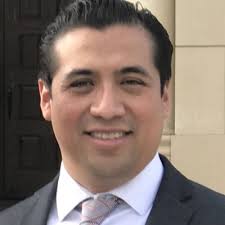 Miramanni Mishkin, Ph.D.