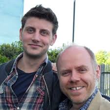 Joseph Kloska Archives