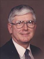 Linda Humerickhouse's Instagram, Twitter & Facebook