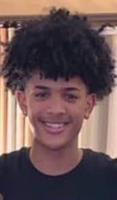 Donovan Mcintosh's Men's Basketball Recruiting Profile