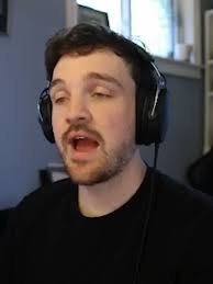 Christopher Streamer Response