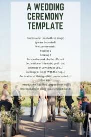 Pin On Wedding Ceremony Ideas