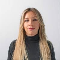 10+ perfiles de «Virginia Leon»