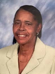 Alice Miller's Instagram, Twitter & Facebook