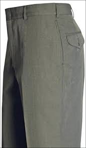 grey uniform pants school boys and girls greys anatomy scrub