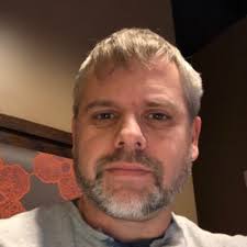 Dr. Alexander Gebhardt D.C.