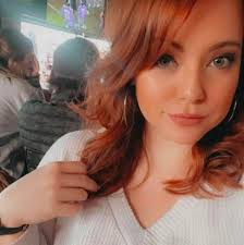 Hey, I was wondering who is your favorite player in Cubs history?