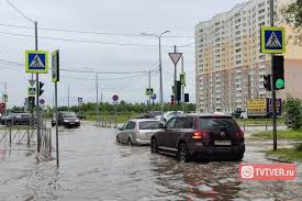 TVTver.ru - News update