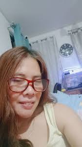 good morning love, have a nice day, I love you ♥️