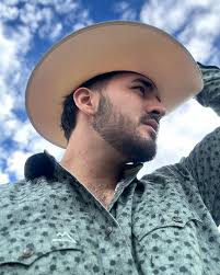 🐮 #vaquero #mx #gdl #ariat #stetson