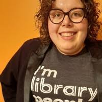 50+ "Bourdages" profiles