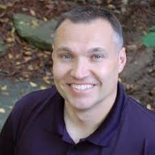 Amazon.com: Erik Charles Russell: books, biography, latest update