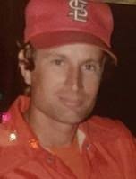 Ronald Reznicek Obituary (1947