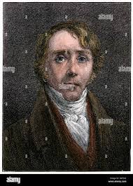 William Ellery's Instagram, Twitter & Facebook