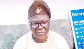 OnyiiX🥰🥰 (@OssaiEndurance6)