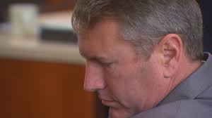 Aaron Guess's Instagram, Twitter & Facebook