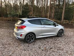 Image result for Moondust Silver 2010 Ford