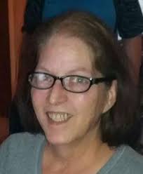 Joan Barber (Krawczyk) Obituary