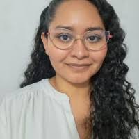 100+ "Ábrego García" profiles