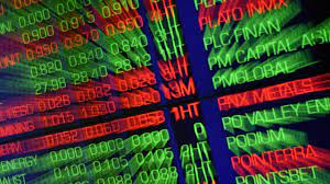 The australian sharemarket opened marginally higher, gaining 5.50 points today to 7185, in the opening trade on monday. S P Asx 200 Lower As Challenger Boral Dive Crown Licence Blow Macquarie Gains