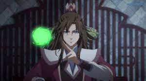 Cas confirmés, mortalité, guérisons, toutes les statistiques. Yi Nian Yong Heng Ep 48 Eng Sub Yi Nian Yong Heng A Will Eternal Episode 27 English Sub Makan Nasi