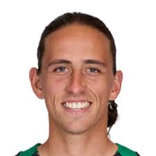 Lachlan Andrew Wales