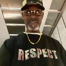 Halftime at New Orleans Saints features DJ Jubilee with Light Balance  #GeauxSaints #WhoDat #whereyatnola