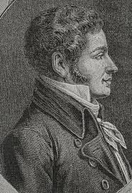 Alba Collection of Photo Prints and Gifts