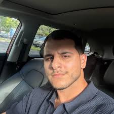 Tattoo shop recommendations for forearm sleeve