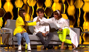 Piotr rubik ma przykre wspomnienia związane z eurowizją. Today Poland Kicks Off Junior Eurovision 2020 National Selection Escplus