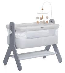 Amormio Mammamia By Foppapedretti Coperte Culla Materasso