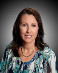 Texas Physical Therapy Specialists Now Offering TexPTS@Home