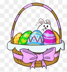 Maybe you would like to learn more about one of these? Easter Clipart Transparent Png Clipart Images Free Download Clipartmax