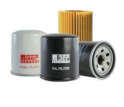 All emission monitoring instruments are performed by our experienced engineers. In House Trading Products Umw Advantech Sdn Bhd