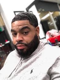 Ivory Wilson's Instagram, Twitter & Facebook