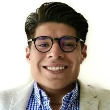 Jorge ORTEGA-MÁRQUEZ