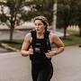 Profile Picture of Allison Dicke - Athlete - CrossFit Gameson Google