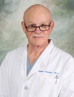 Lady of the Sea General Hospital