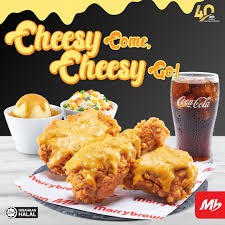 This food blog is just the right place for you check out the menu prices of marrybrown further in the article. Rmbdcexn3vdqom