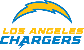 Every day new 3d models from all over the world. Los Angeles Chargers Logo Png And Vector Logo Download