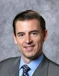 List of Notable Arthur Andersen Employees, Management, and Executives