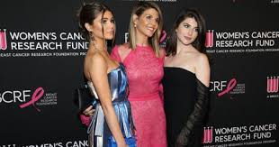 Lori loughlin and her significant other mossimo giannulli are an exceptionally affluent couple, with a consolidated net worththat is well into the twofold digits. What Is Lori Loughlin S Net Worth In 2020 What The Actress Lost