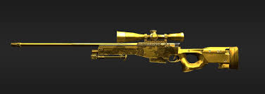 Also, his free fire name, stats, real name, age and uid for you. Born2kill Posts Facebook