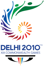 Chief guest for d evening mrs. 2010 Commonwealth Games Wikipedia